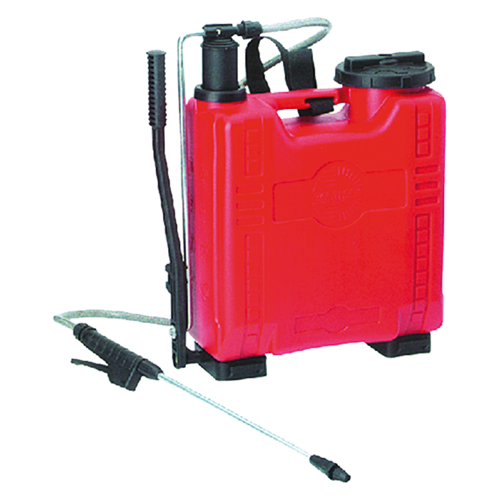 pompa irroratrice lt.12 codice 603950 cod:ferx.603950nlm