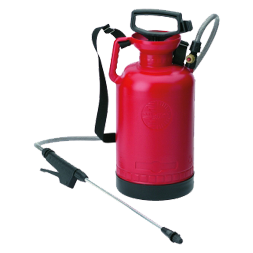 pompa a pressione 'ares' lt. 8 cod:ferx.603988nlm