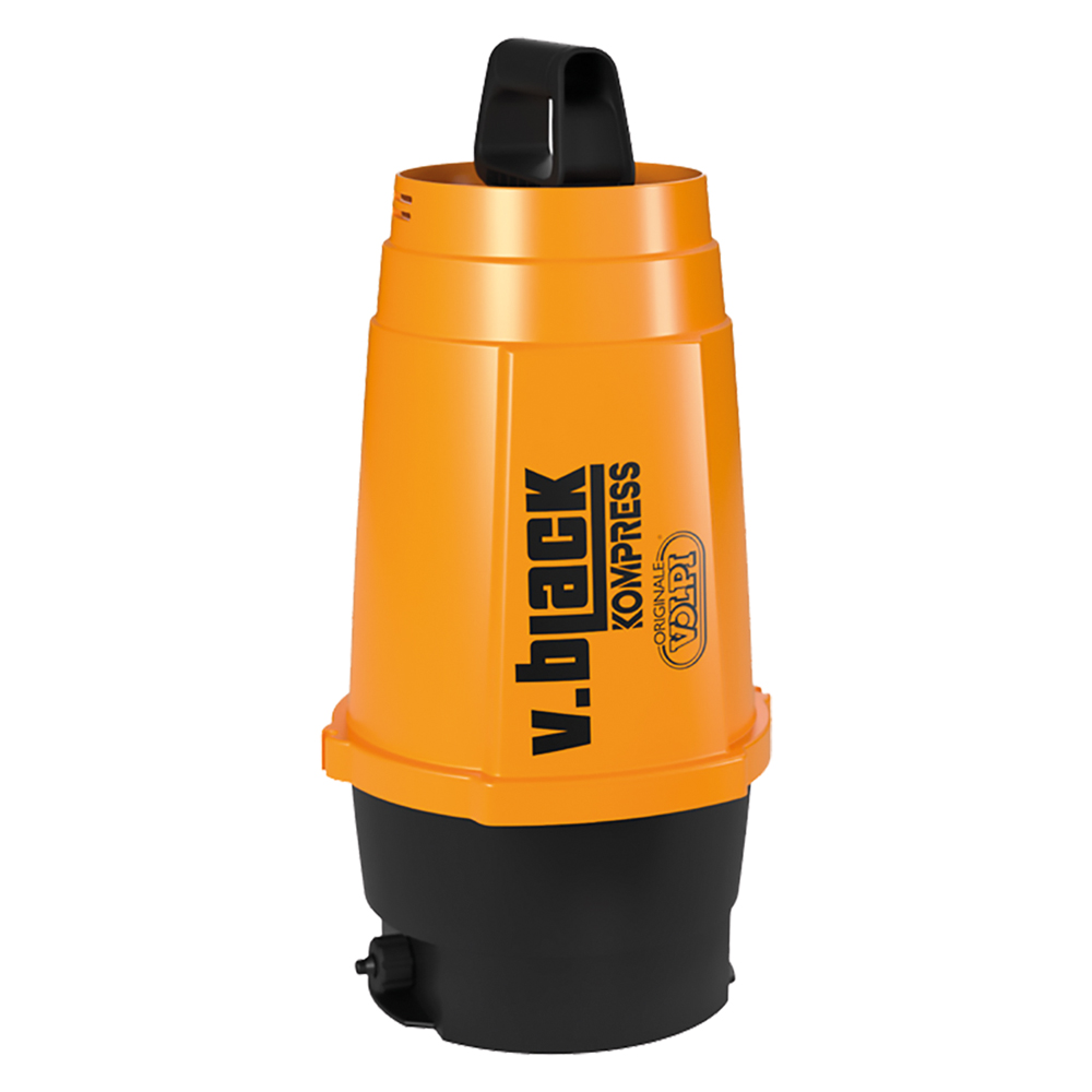 pompa a pre-compressione lt 6 lt. 6 cod:ferx.603959nlm