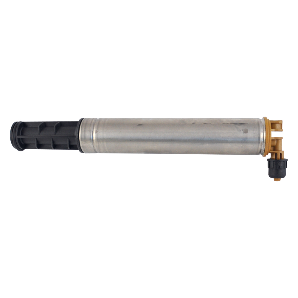 pompante acciaio lt. 12-16 cod:ferx.604014nlm