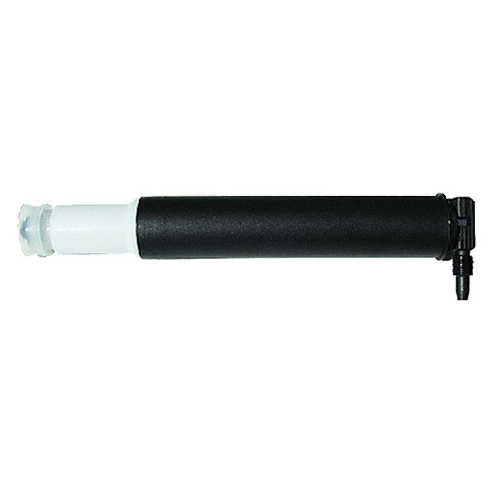 pompante pvc lt. 12-16 cod:ferx.604010nlm