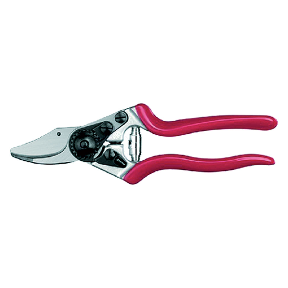 forbici da pota 'felco 6' cm 19 cod:ferx.6018136nlm