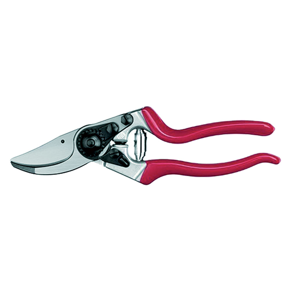 forbici da pota 'felco 8' cm 21 cod:ferx.6018140nlm
