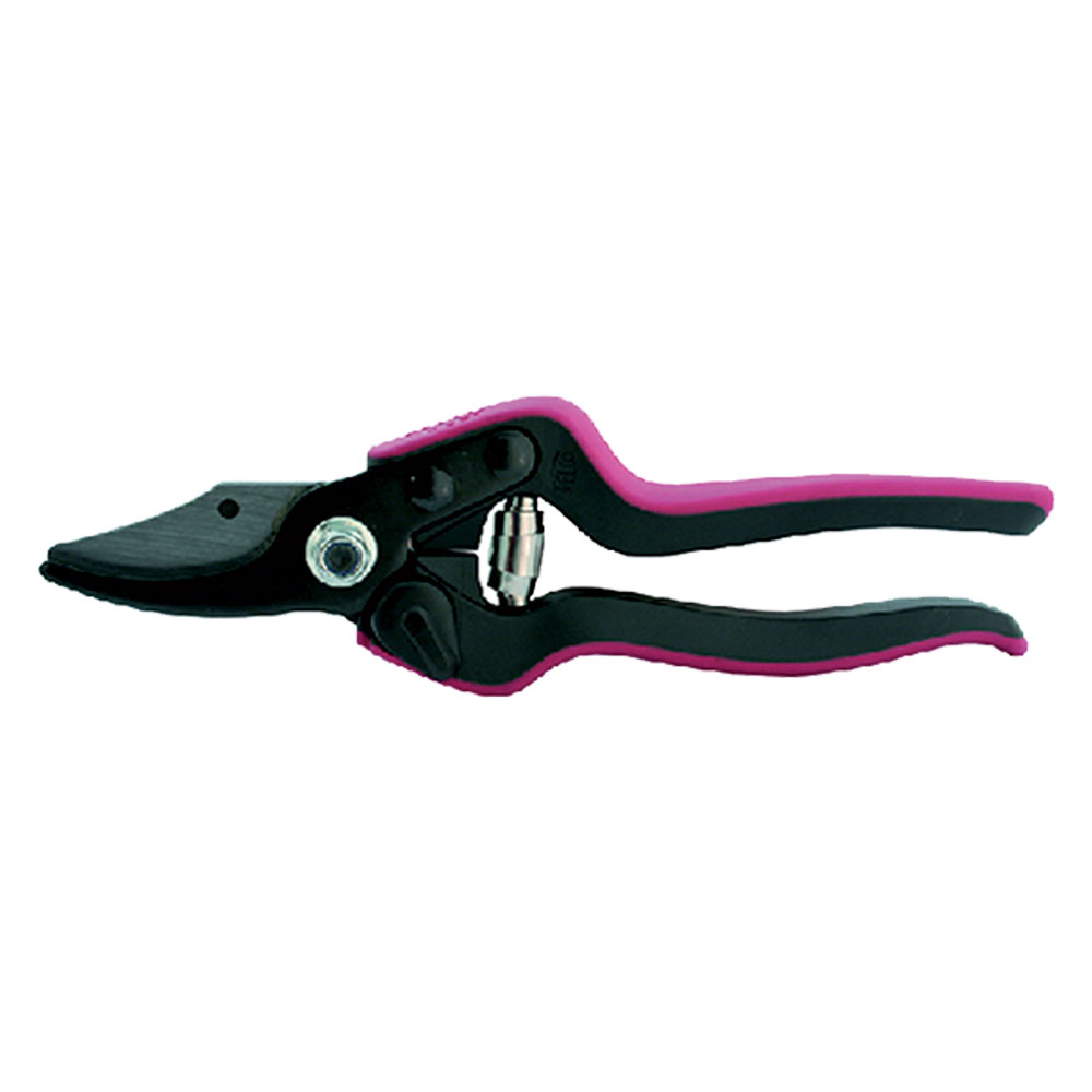 forbici da pota 'felco 160s' cm 20 cod:ferx.6018120nlm