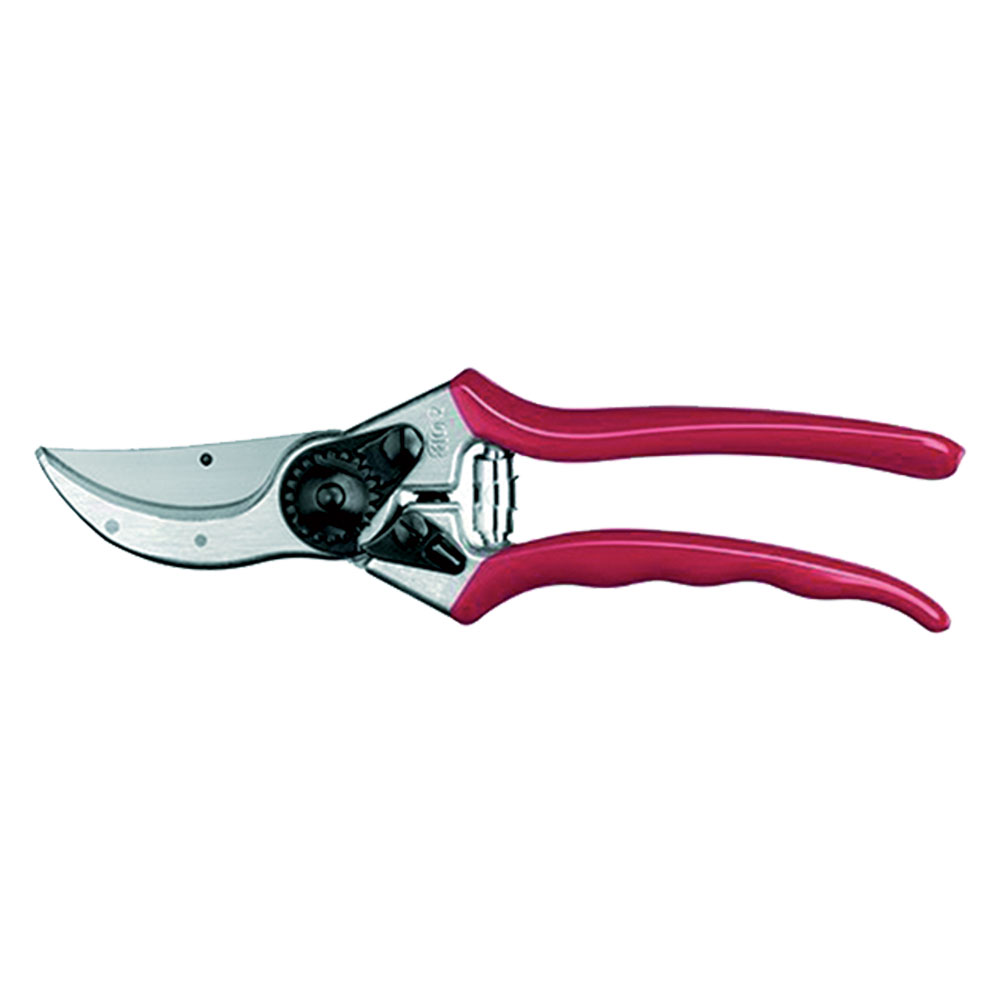 forbici da pota 'felco 2' cm 21 cod:ferx.6018130nlm