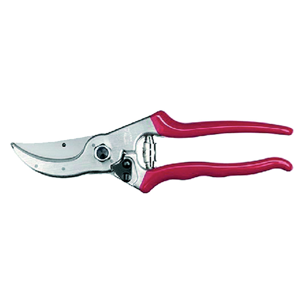 forbici da pota 'felco 4' cm 21 cod:ferx.6018132nlm