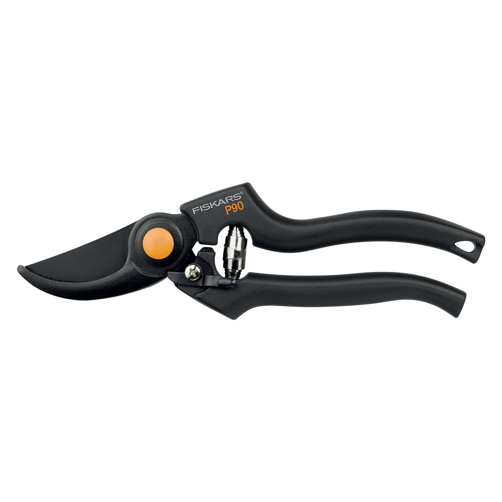 forbici da pota by-pass cm 23 - art. p90 cod:ferx.6018730nlm