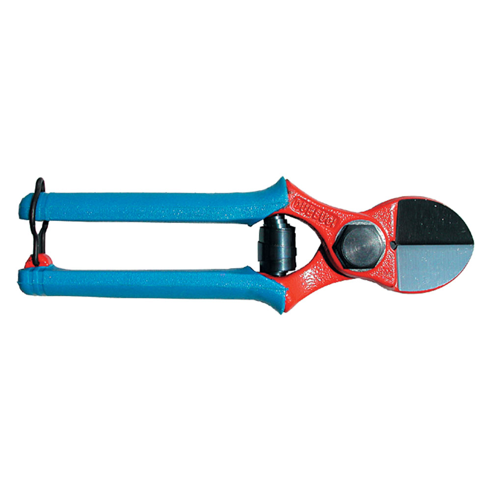forbici da frutteto 'db 133/20' cm 20 cod:ferx.601950nlm