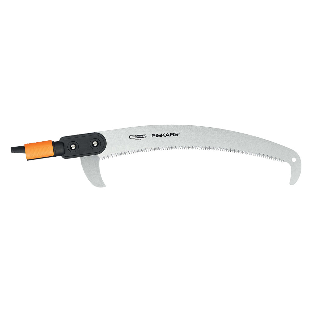 segaccio da pota 'quik-fit' cm 56 cod:ferx.6022246nlm