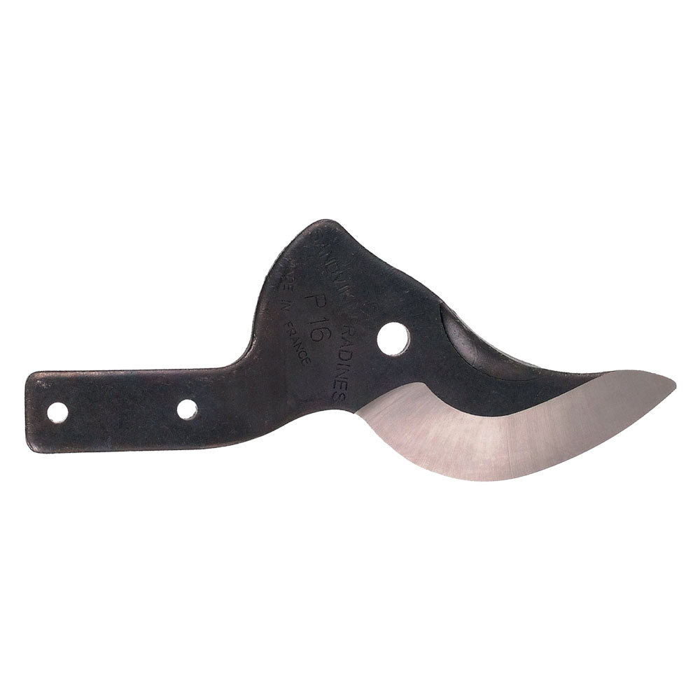lama per troncarami by-pass ricambio cod:ferx.6107020nlm