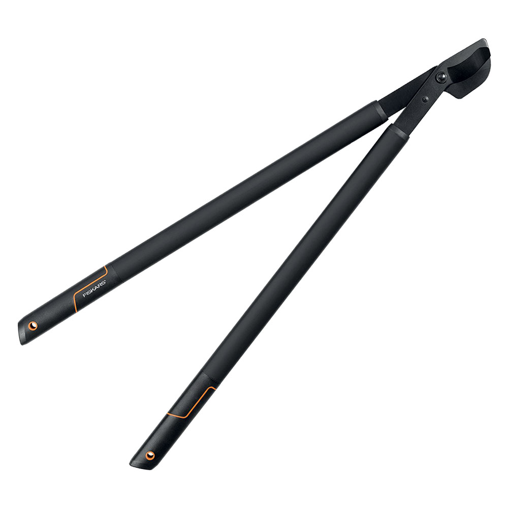 troncarami a by - pass 'l38' cm 82 cod:ferx.6021070nlm