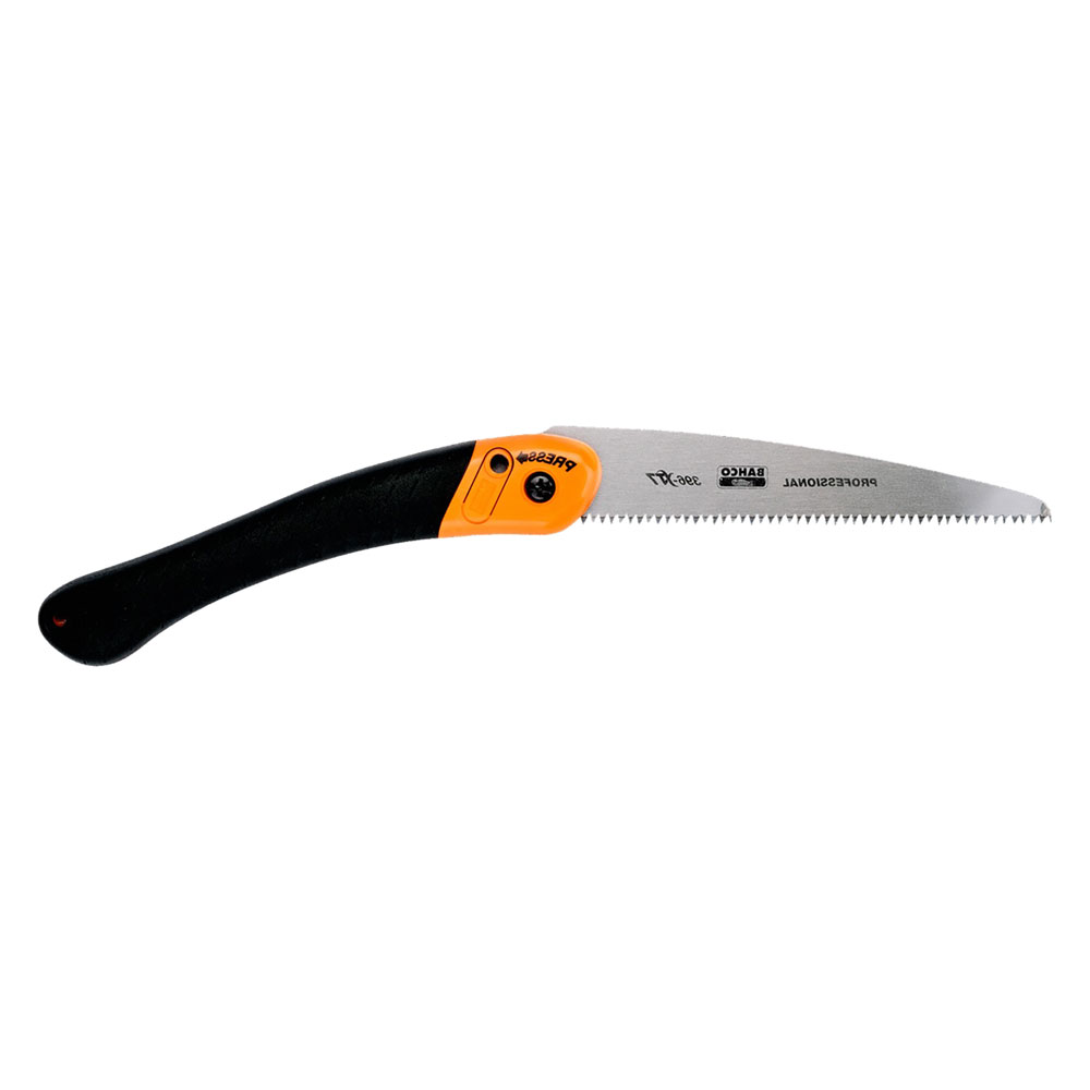 segaccio a serramanico mod. 396 hp - cm 19 cod:ferx.602330nlm