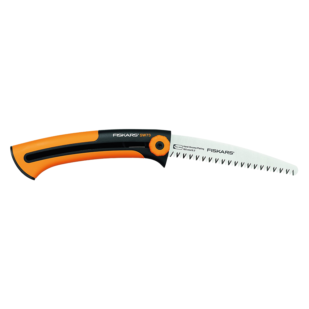 segaccio da pota 'xtract s' cm 22 cod:ferx.6023348nlm