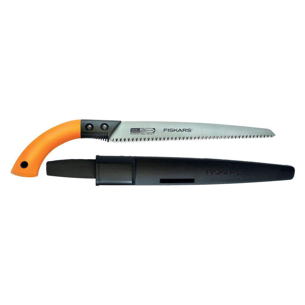 segaccio da pota 'sw 84' cm 50 cod:ferx.6023354nlm