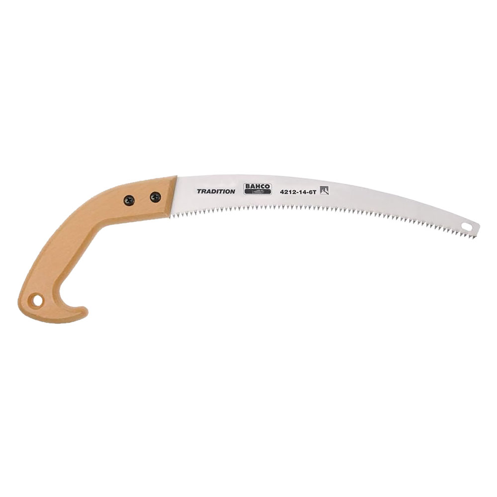 segaccio da pota cm 35 codice 602218 cod:ferx.602218nlm