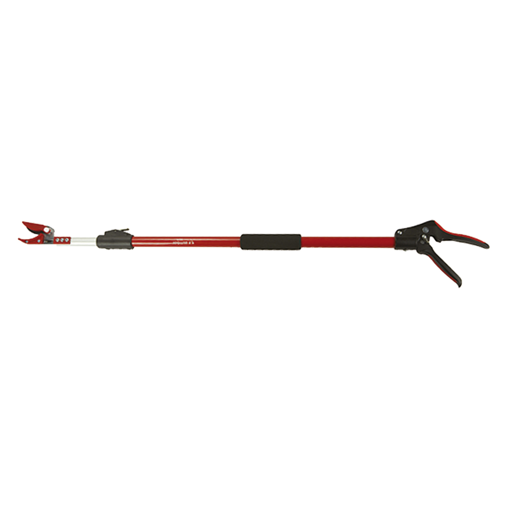 forbici da frutto cm 100 > 150 - art. 3612 cod:ferx.602178nlm