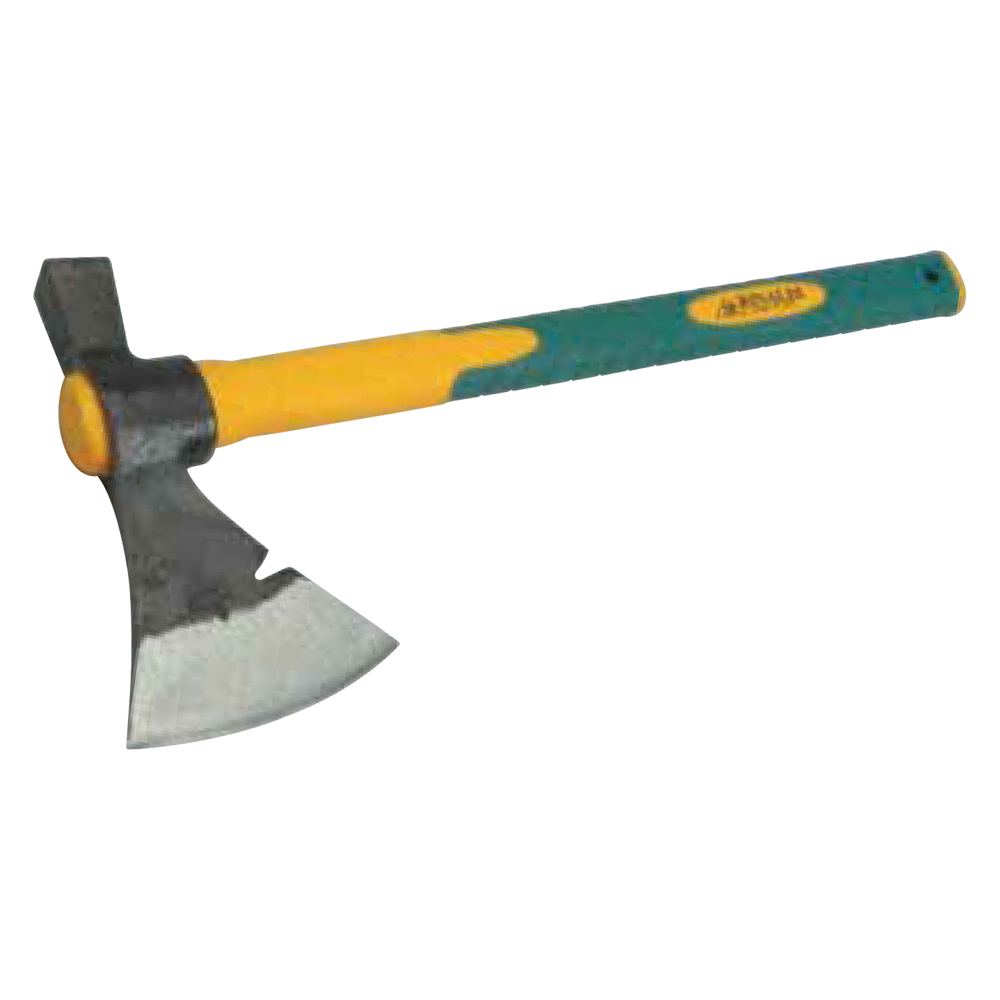 scure 'carpentiere' art. 319 gr. 500 n.0 cod:ferx.6026220nlm