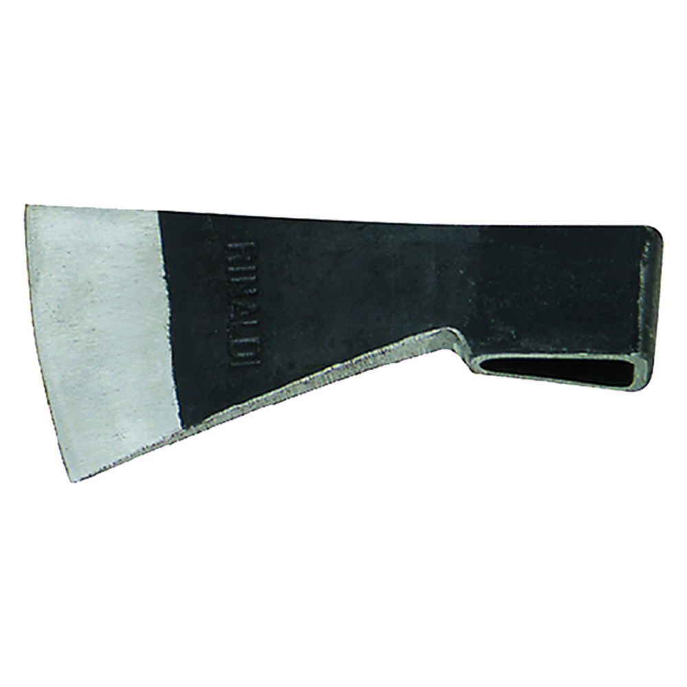 scure da pota tipo 'sicilia' art. 331 gr. 250 codice 602720 cod:ferx.602720nlm