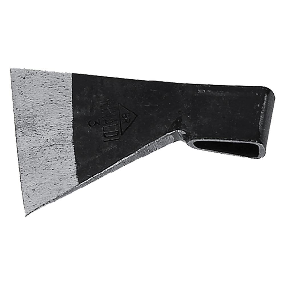 scure tipo 'calabria' art. 330 gr. 750 n.2 cod:ferx.602686nlm