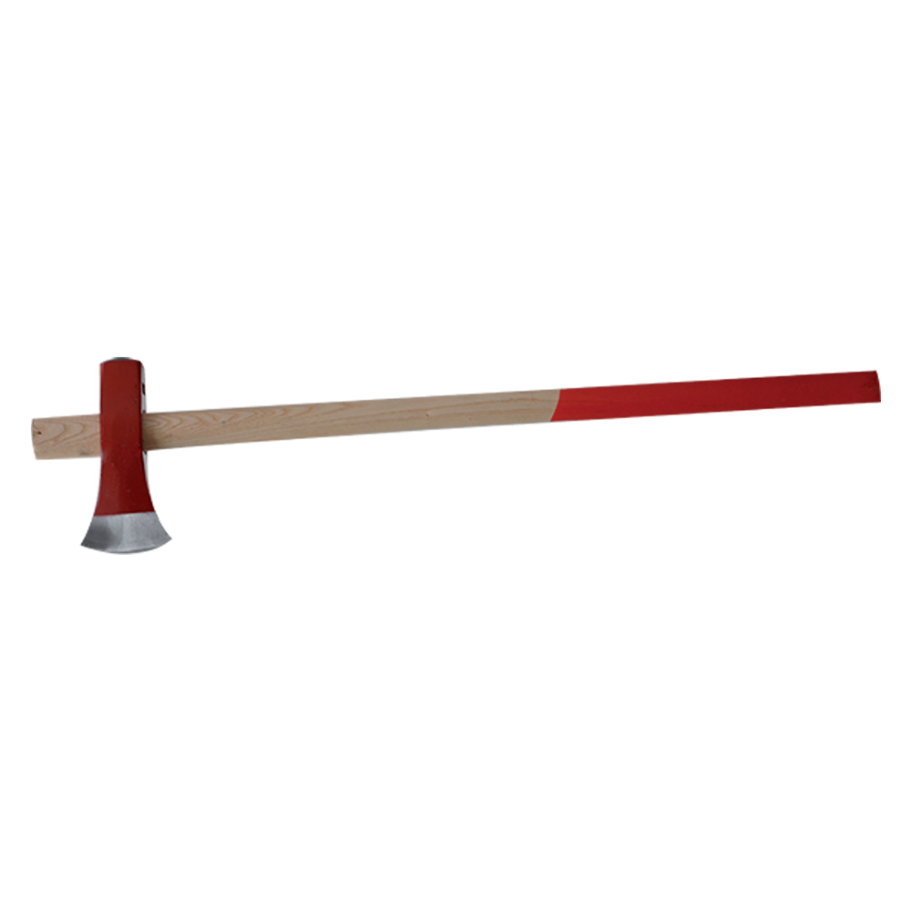 scure a mazza da spacco kg. 3,5 codice 602762 cod:ferx.602762nlm