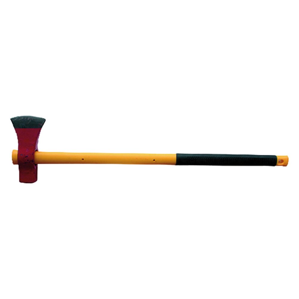 scure a mazza da spacco kg. 3,5 codice 602746 cod:ferx.602746nlm