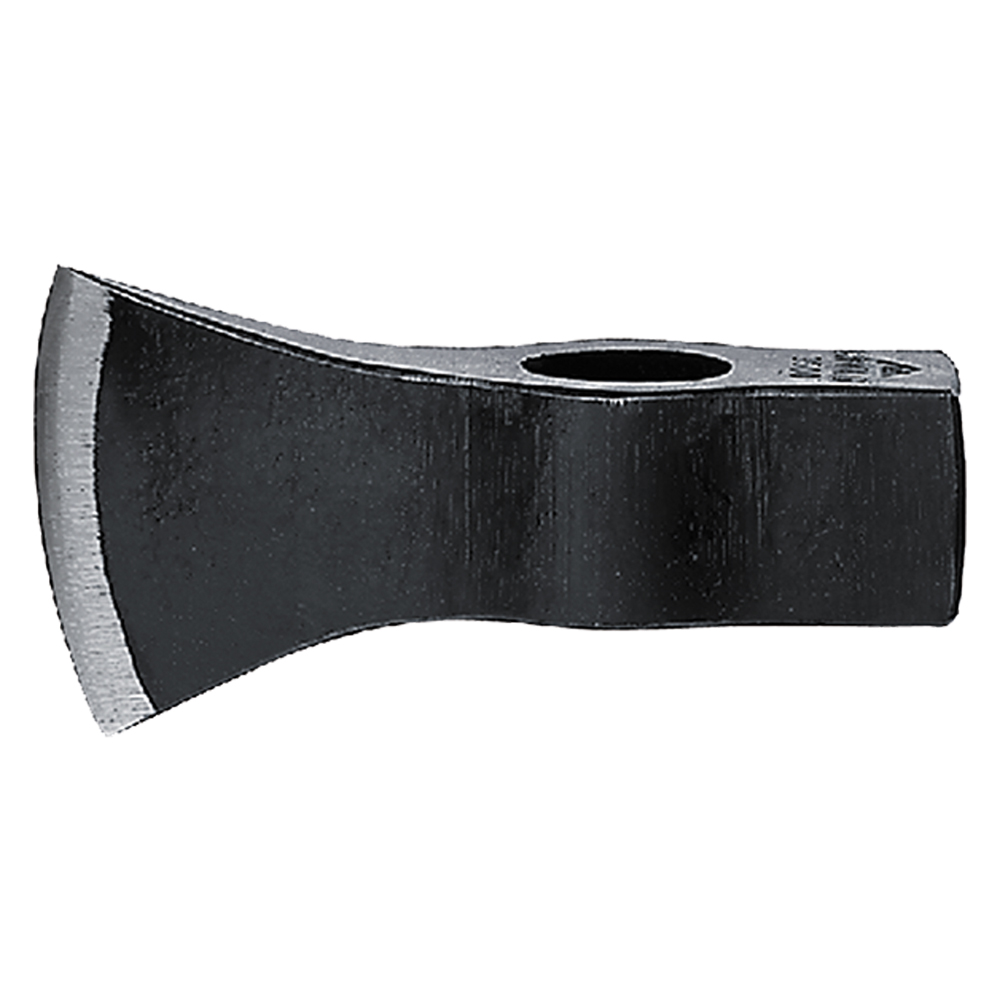 scure a mazza da spacco kg. 3,5 codice 602772 cod:ferx.602772nlm