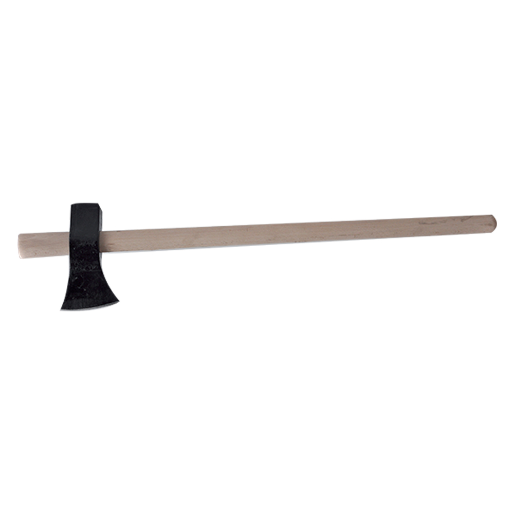 scure a mazza da spacco kg. 3,5 codice 602782 cod:ferx.602782nlm