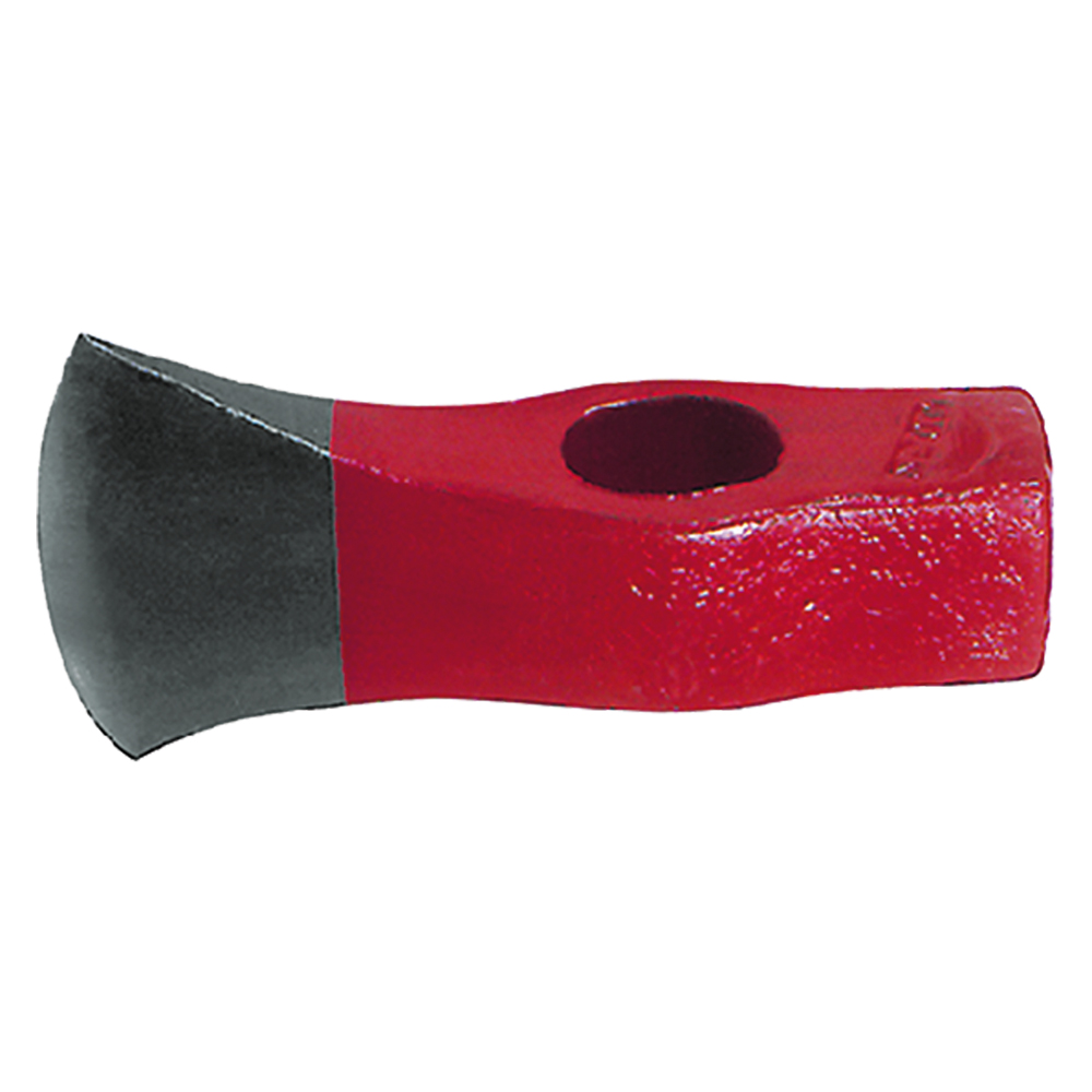 scure a mazza da spacco kg. 3,5 codice 602752 cod:ferx.602752nlm