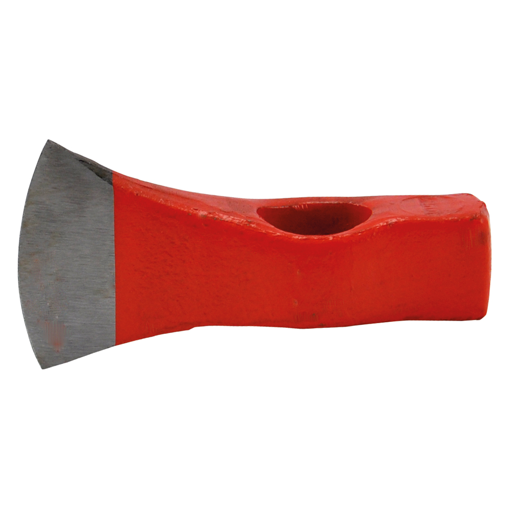 scure a mazza da spacco kg. 3,5 codice 602793 cod:ferx.602793nlm