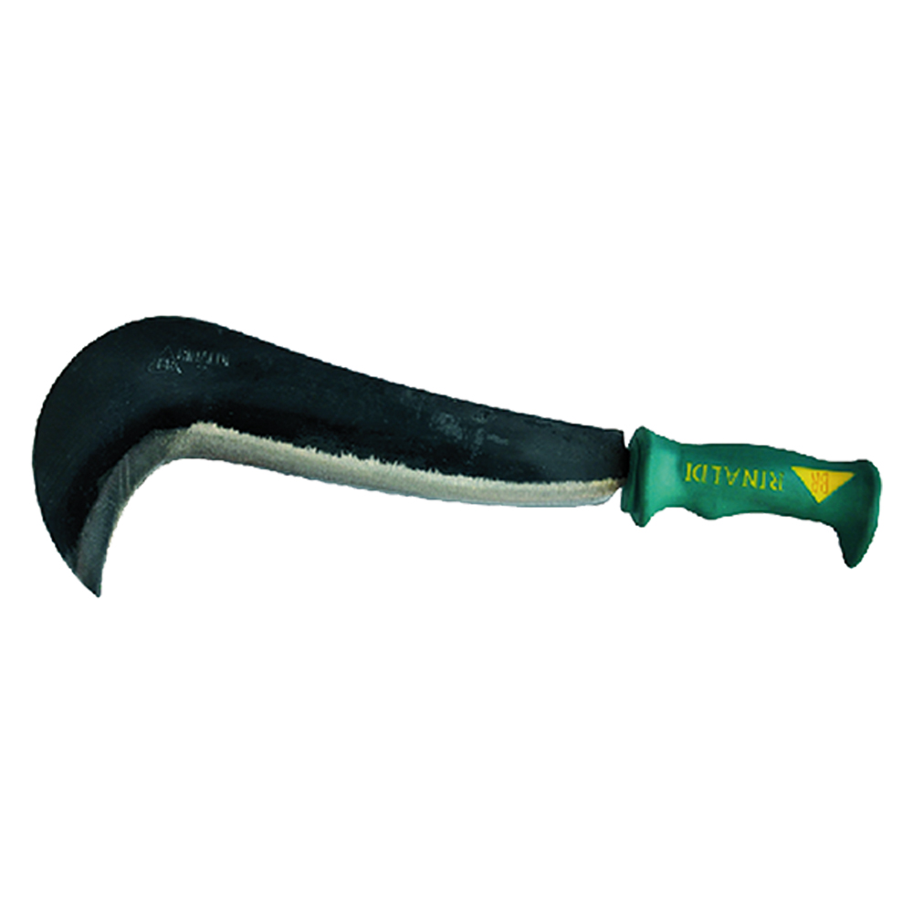 roncola 'varese' art. 104 n. 3 cm 31 cod:ferx.601450nlm