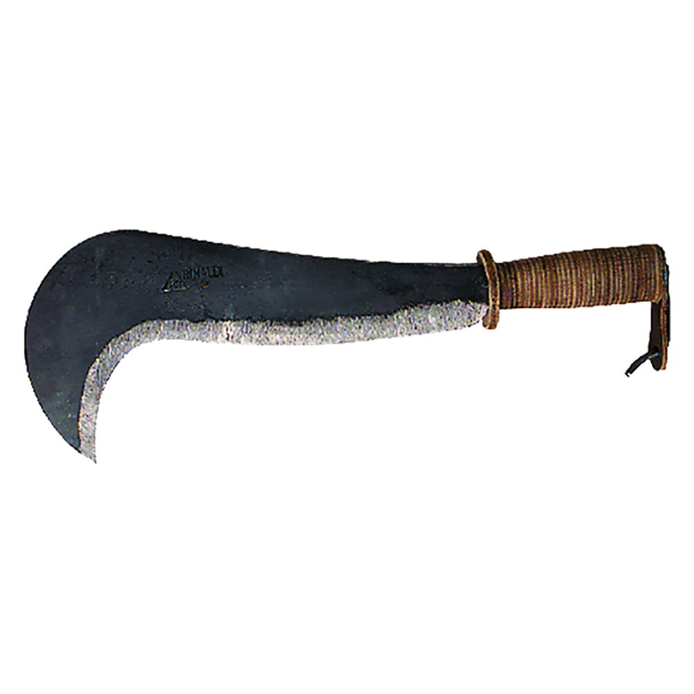 roncola 'varese' art. 104 n. 2 cm 29 cod:ferx.601444nlm