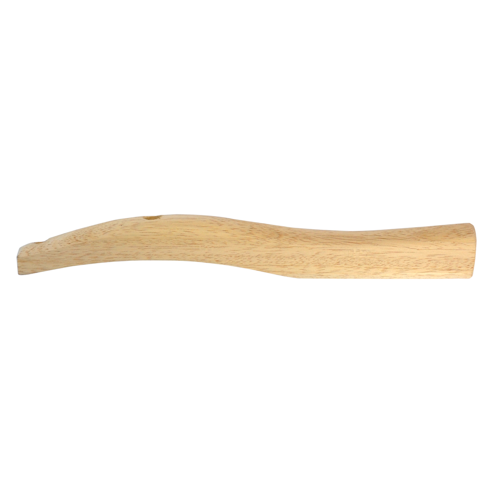 6pz manico per seghezzo cantoniere legno cod:ferx.603020nlm
