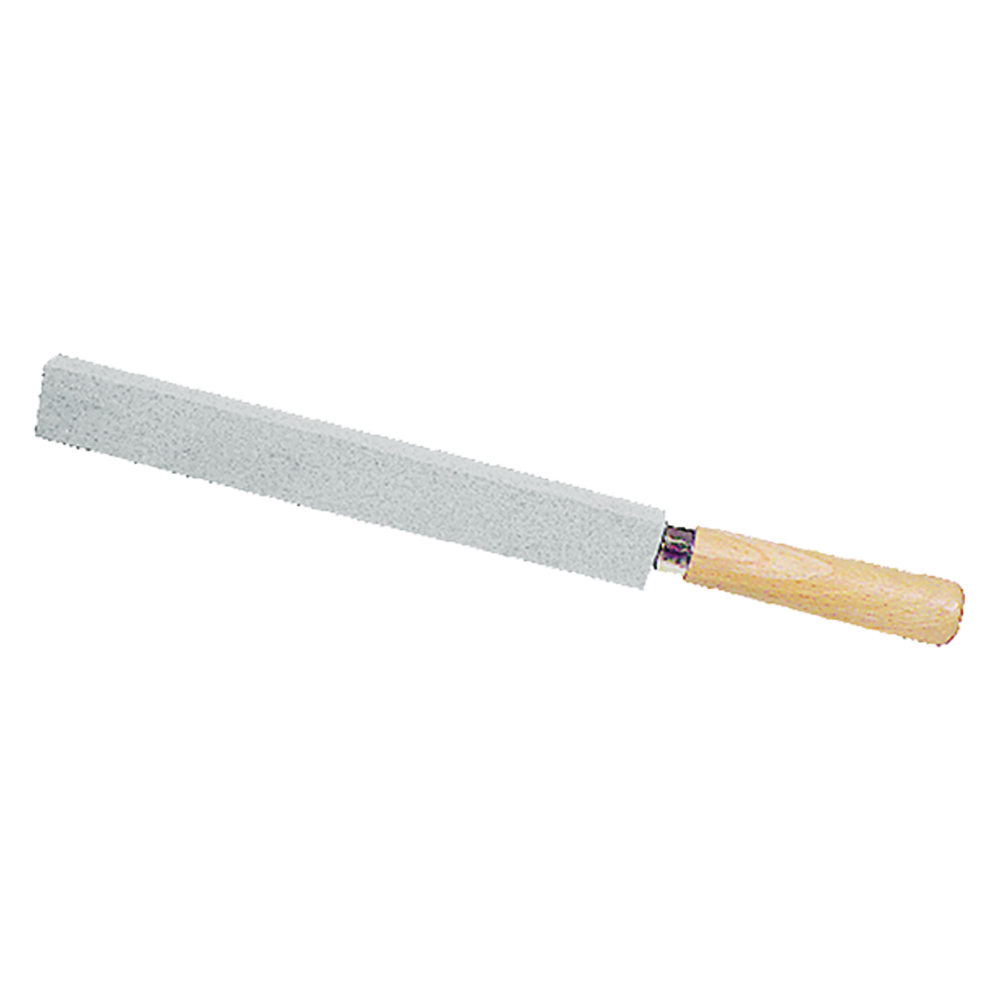 5pz pietra cote a triangolo cm 31 cod:ferx.603332nlm
