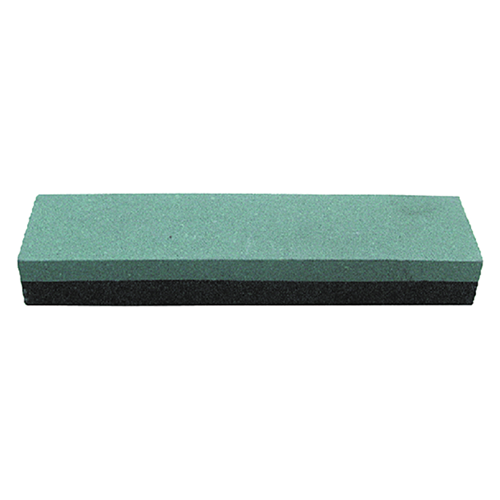 6pz pietra affila utensili mm 100 x 25 x 13 codice 603356 cod:ferx.603356nlm