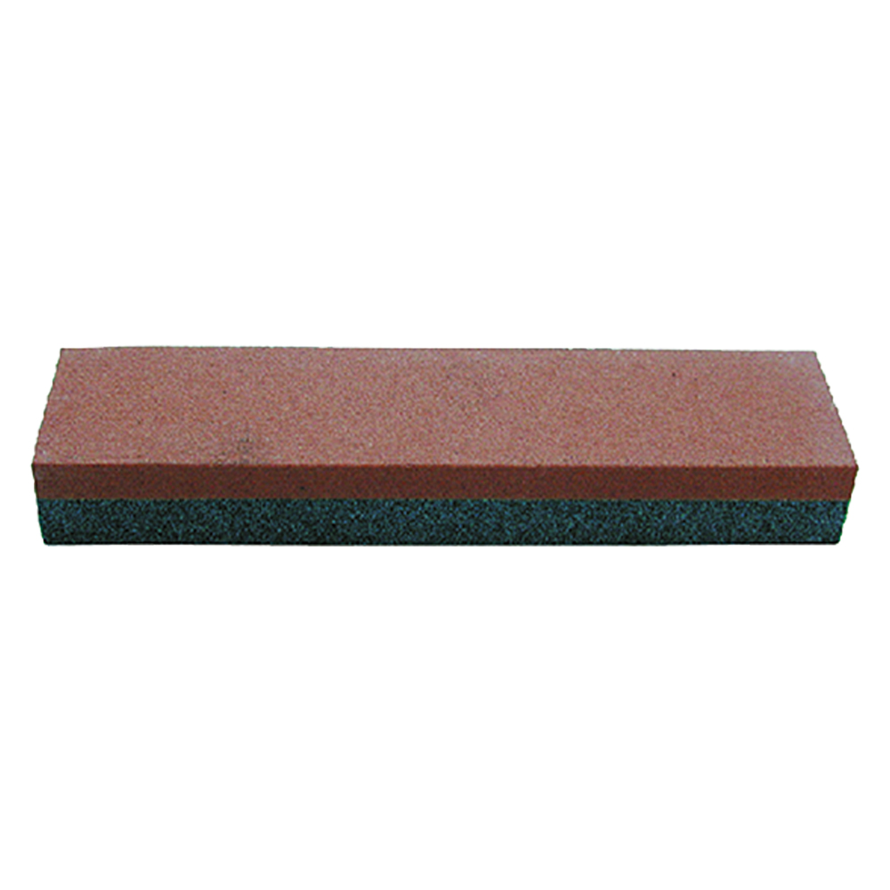 6pz pietra affila utensili mm 100 x 25 x 13 codice 603357 cod:ferx.603357nlm