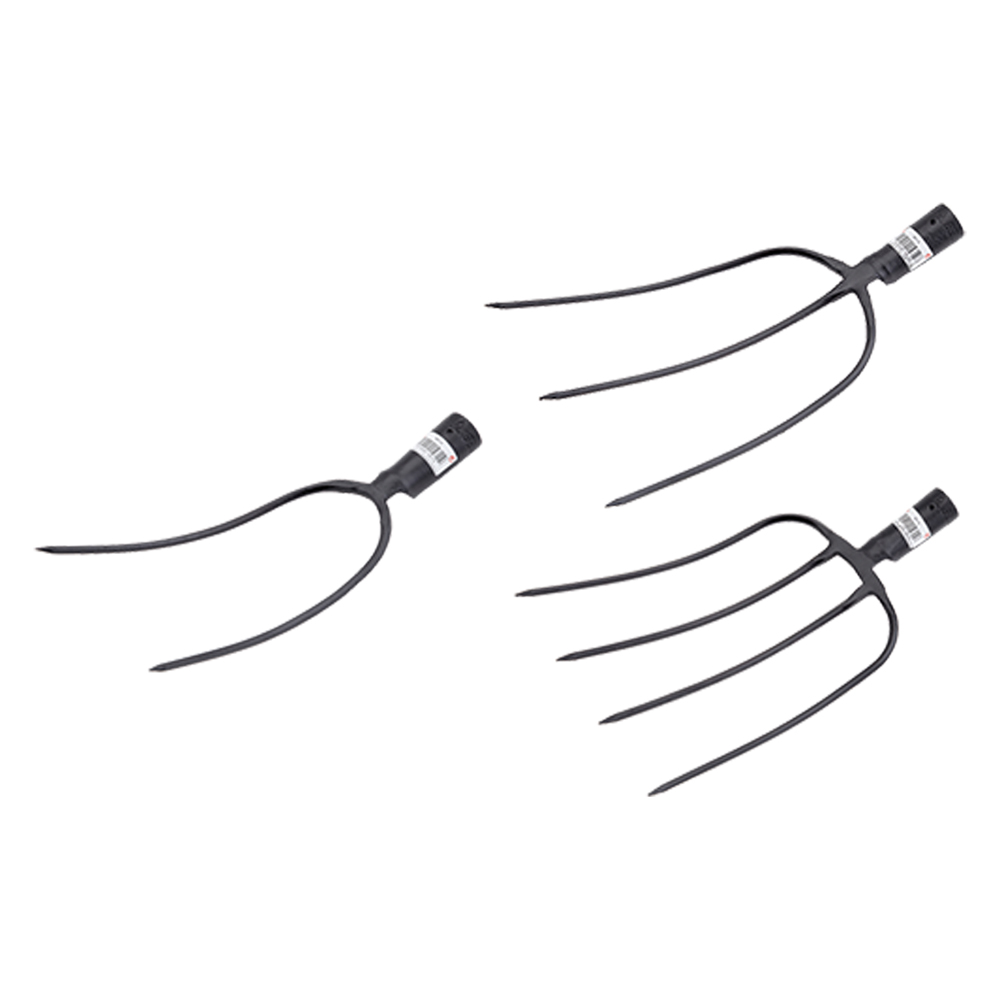 forca per letame 3 denti cod:ferx.6000472nlm