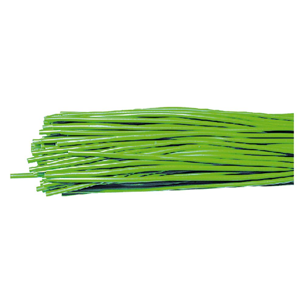 10kg tubetto legapiante a spezzoni ø 3 mm cod:ferx.608340nlm