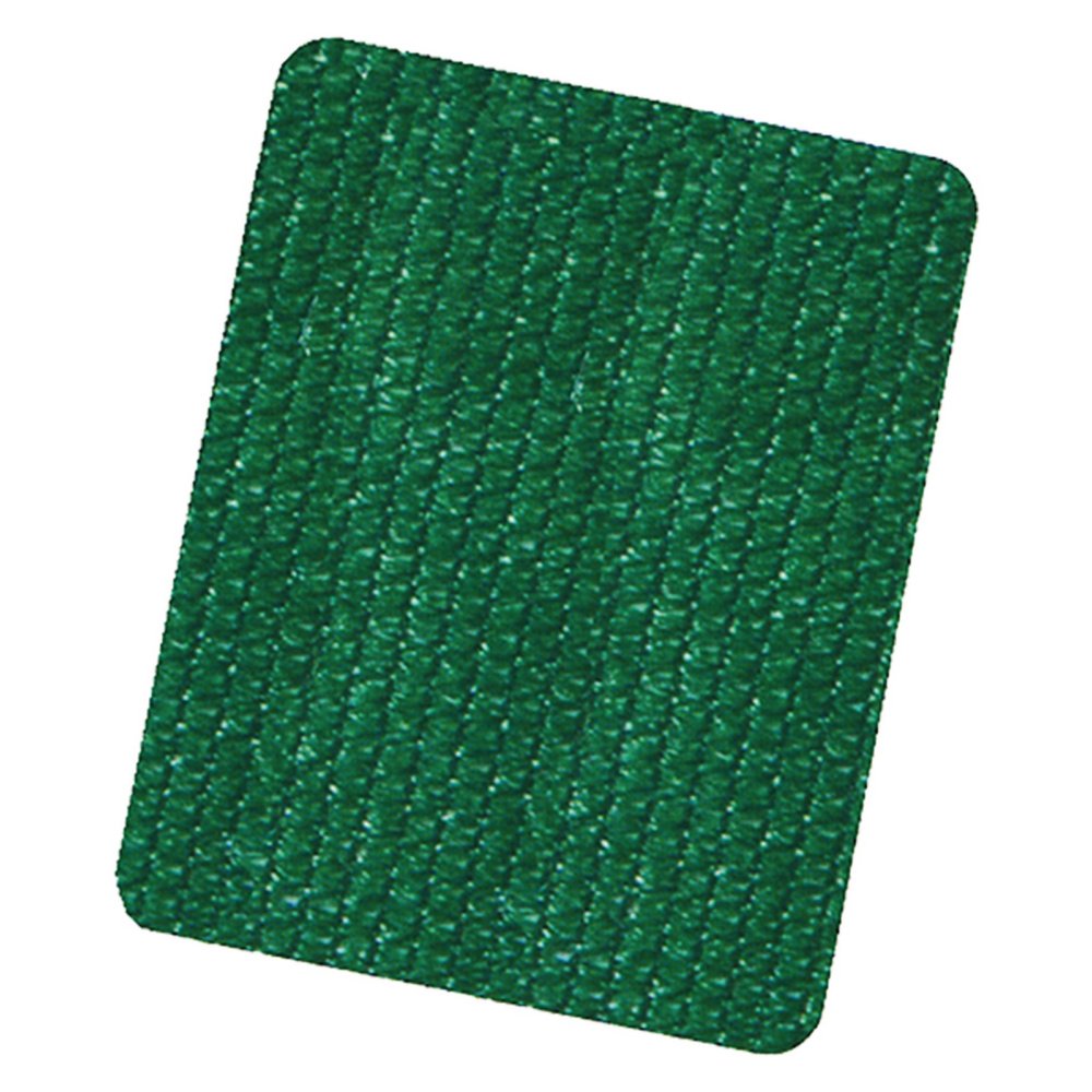 1 pz rete ombreggiante in rotolo mt. 3 x100 - piegata 1,5 mt. cod:ferx.606642nlm