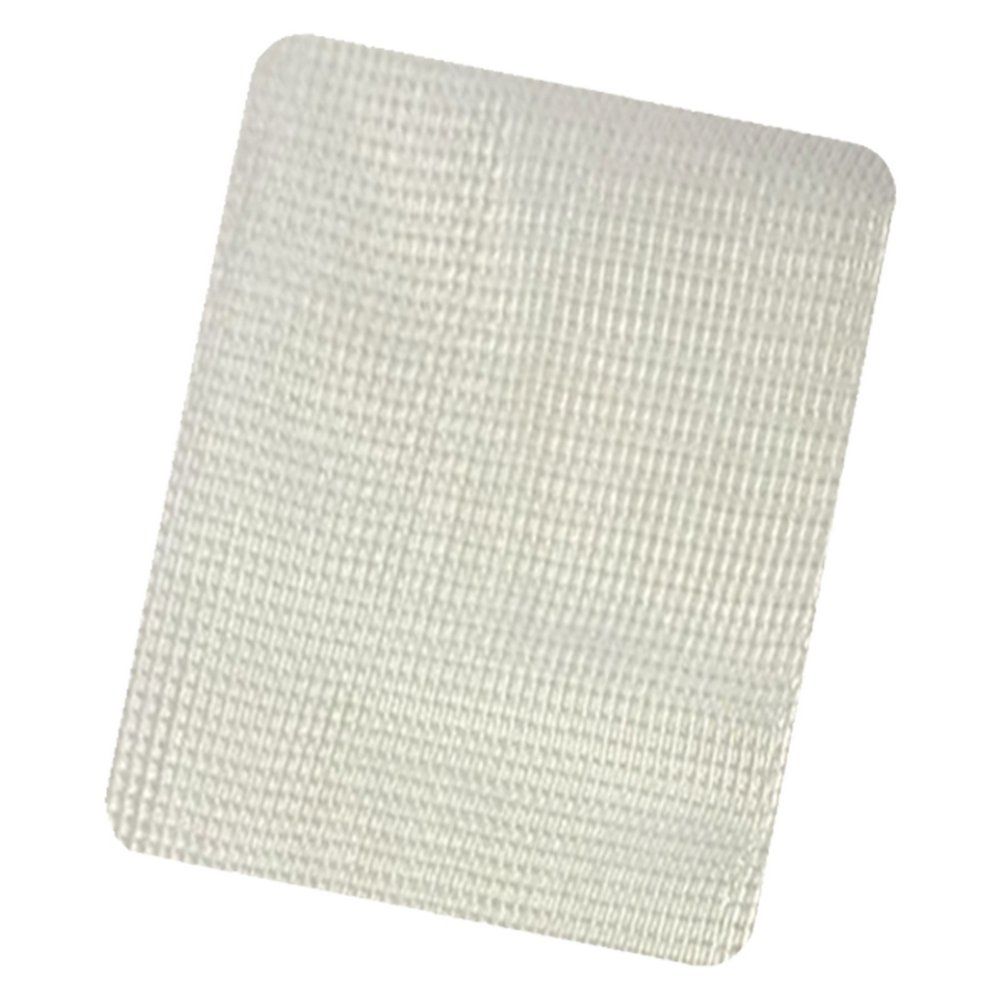 1 pz rete ombreggiante in rotolo mt. 1,5 x 100 - rotolo h.1,5 mt. cod:ferx.6066654nlm
