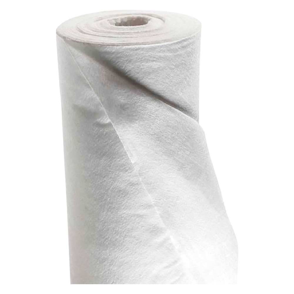 1 pz telo antigelo termico rotolo 'thermal towel' mt 3,2 x lunghezza 250 - gr. 30/mq cod:ferx.6065870nlm