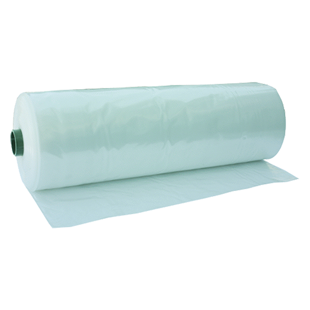 70kg polietilene 'additivata' thermoplast h mt. 4 -largh. mt.2,04 cod:ferx.6066032nlm