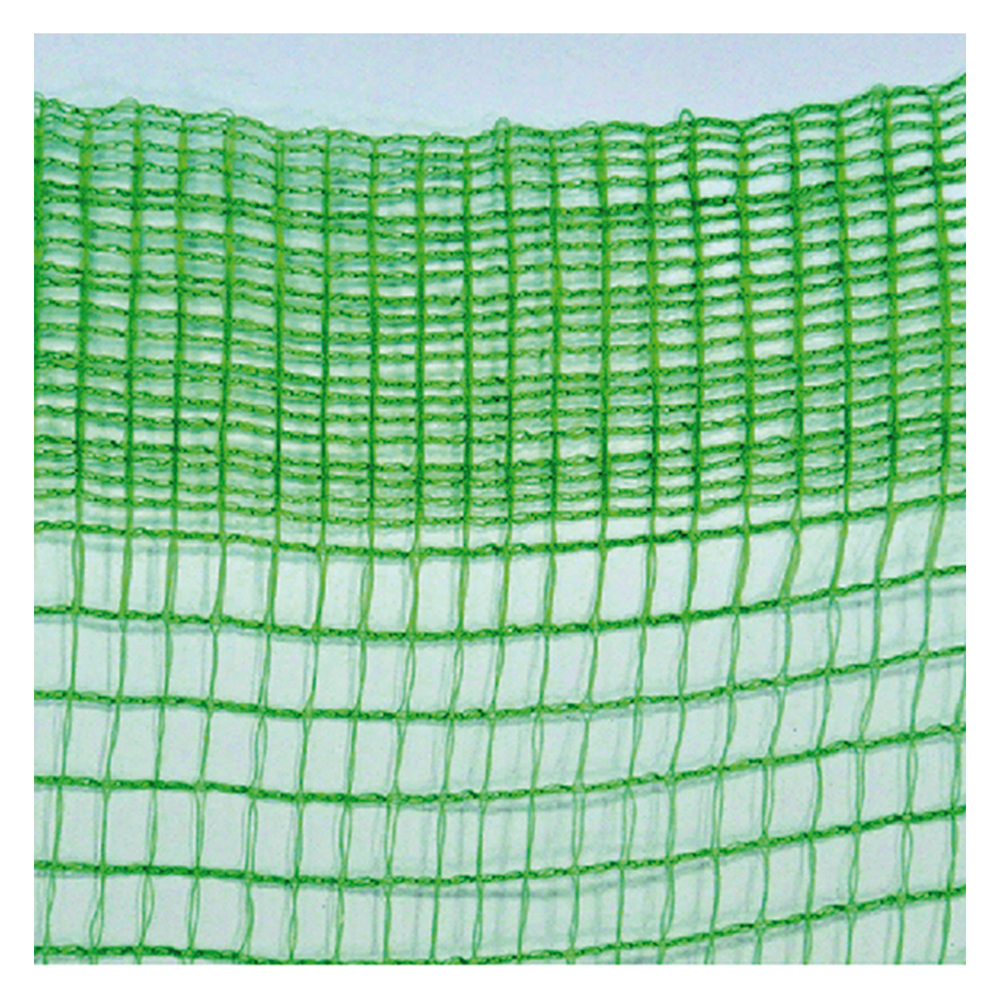 1 pz rete raccolta olive 'olivella' mt.4 x 250 - piegata 1,0 mt. cod:ferx.606720nlm