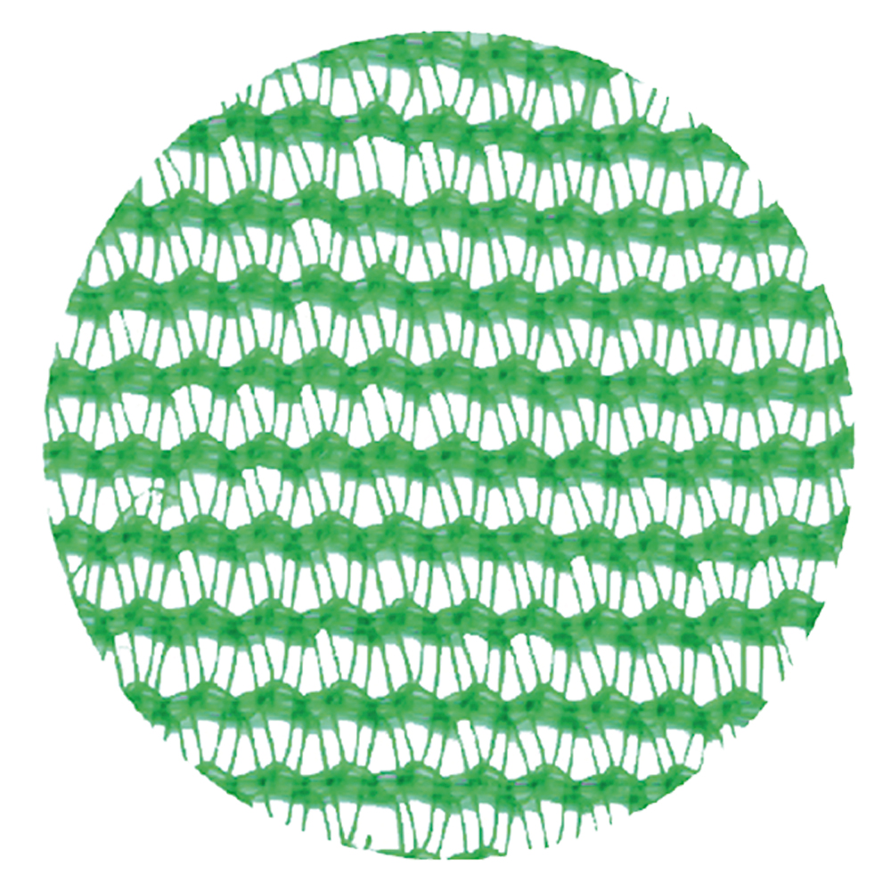 6pz rete raccolta olive 'pugliese antispine' mt. 6 x 8 con apertura cod:ferx.606712nlm