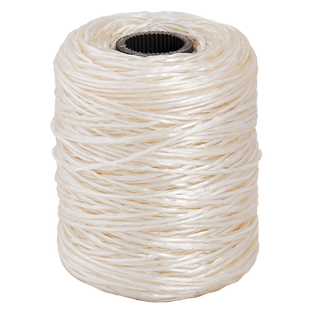 30pz filo cucitelo rocchetto gr. 120 circa cod:ferx.6083500nlm