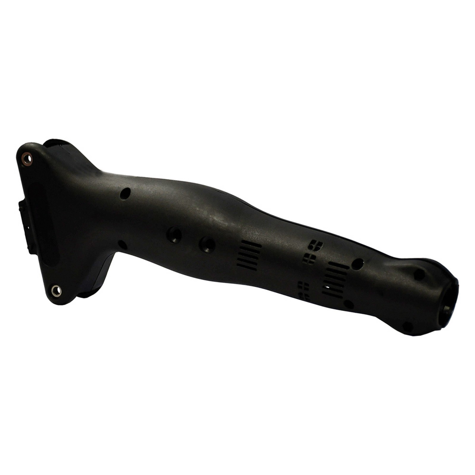 Image of carter motorino elettrico per abbacchiatore lif cod:ferx.6090255nlm