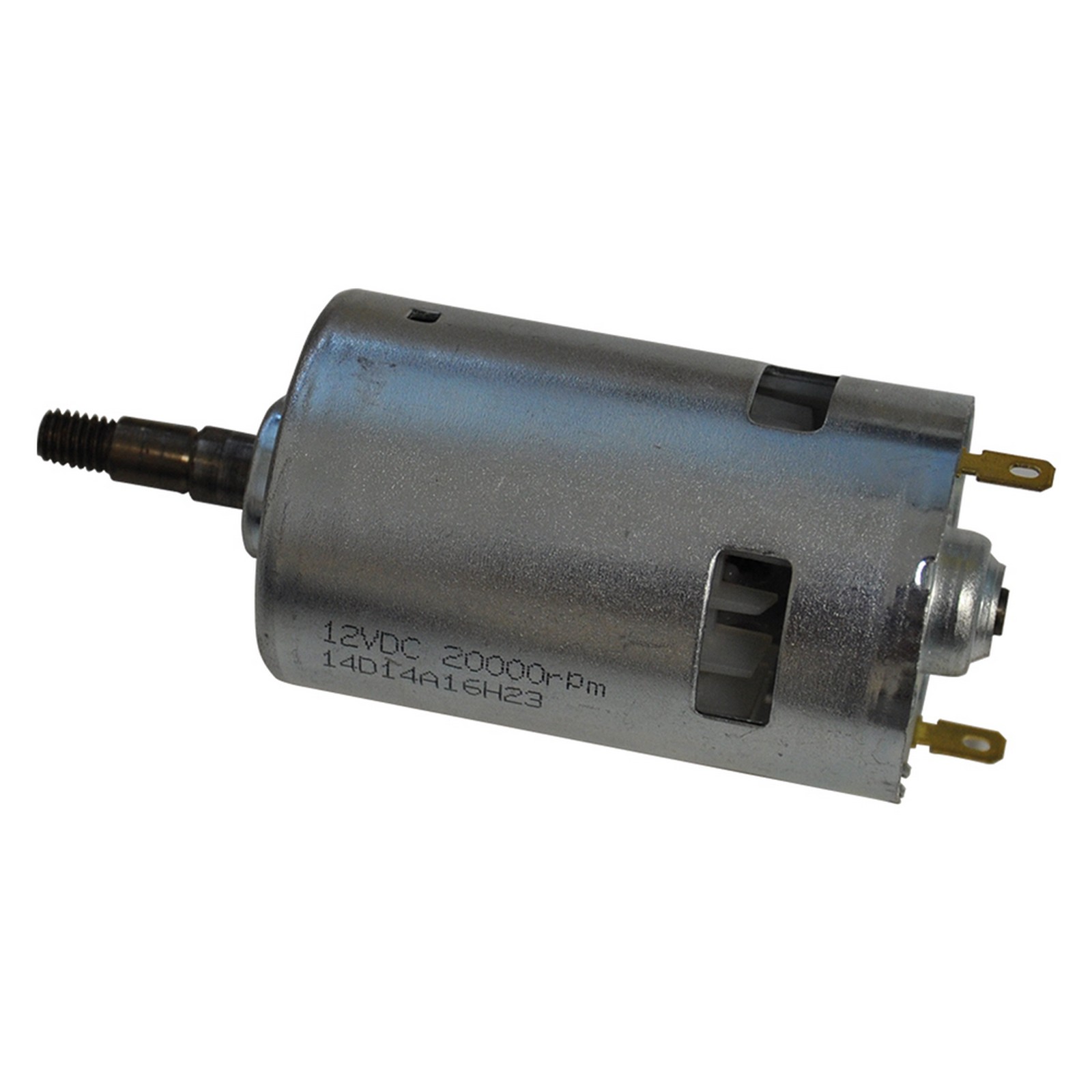Image of motorino elettrico per abbacchiatore lif cod:ferx.6090236nlm