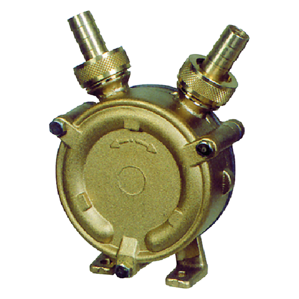 1pz pompa travaso per trapano drill 20 cod:ferx.507442nlm