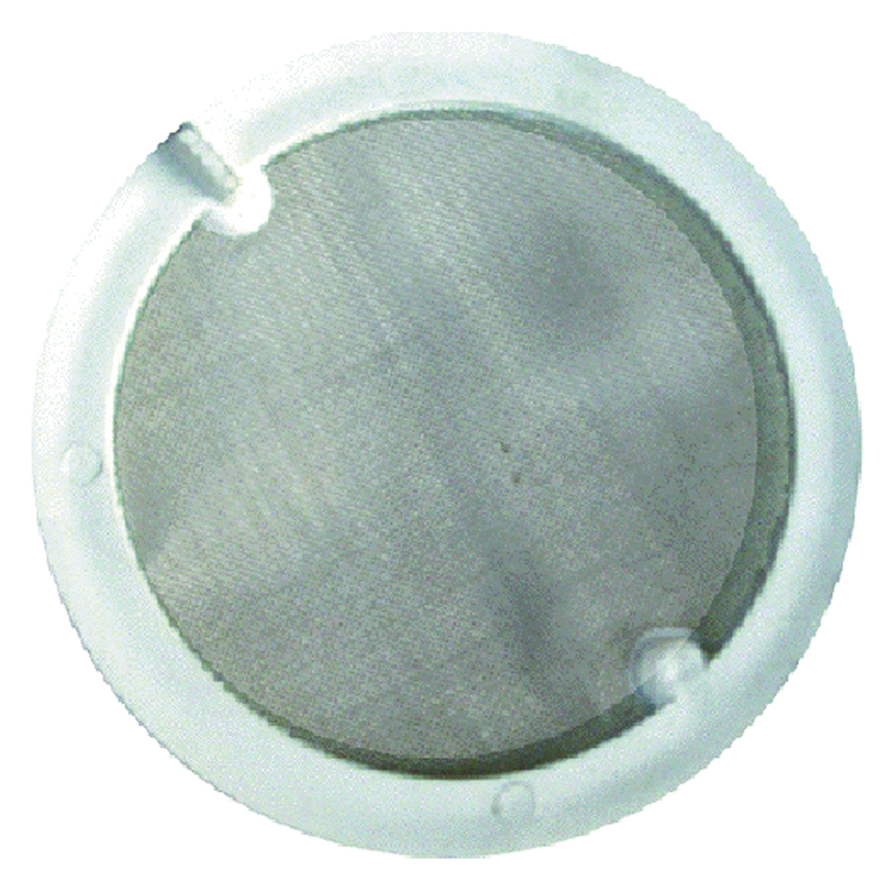 12pz filtro per imbuto per imbuto ø 22 cod:ferx.802830nlm