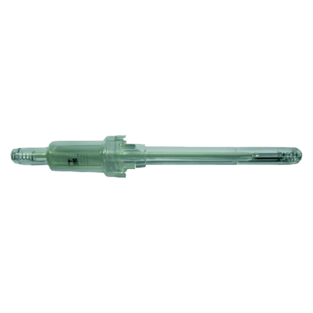 termometro universale 16 - 24 - 40 - 162 cod:ferx.605068nlm