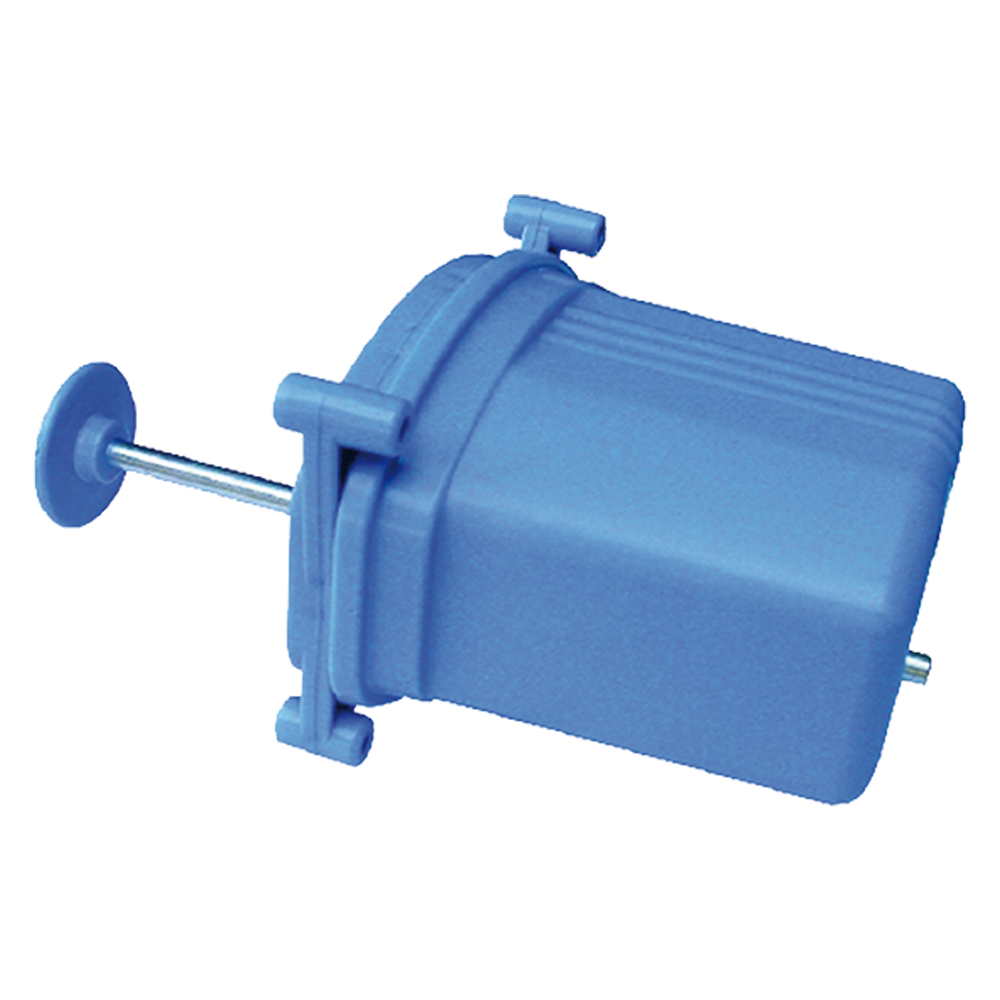 girauova automatico per 20/24/54 cod:ferx.605078nlm